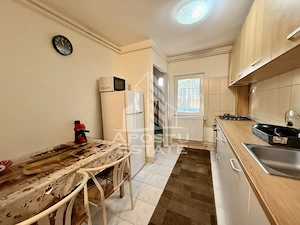 Apartament 2 camere de vanzare, zona Complex/Stadion, Timisoara - imagine 8