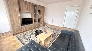 Apatament cu 2 camere de vanzare, garaj si boxa, Zona Dacia, Timisoara