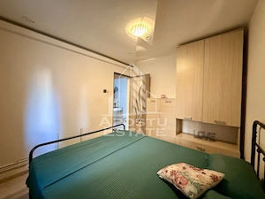 Apartament 2 camere de vanzare, zona Complex/Stadion, Timisoara - imagine 6