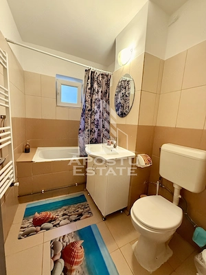 Apartament 2 camere de vanzare, zona Complex/Stadion, Timisoara - imagine 12