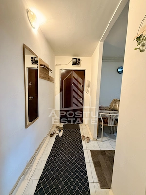 Apartament 2 camere de vanzare, zona Complex/Stadion, Timisoara - imagine 11