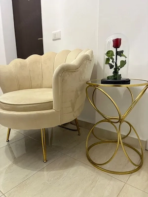 apartament 2 camere-oxana-modern-parcare proprie-centrala proprie - imagine 3