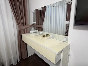 apartament 2 camere-oxana-modern-parcare proprie-centrala proprie - imagine 6