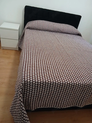 Inchiriere apartament 2 camere cartier Galata - imagine 8