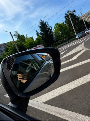 Mazda CX-5 2.0 benzină - imagine 5
