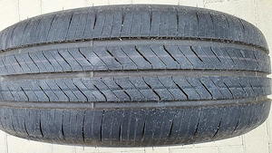 4 cauciucuri NOI - Hankook Ion 175/65R15 88V EV - imagine 4