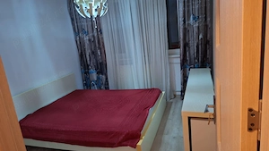 Apartament de închiriat 2 camere - imagine 3