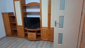 Apartament de închiriat 2 camere - imagine 4