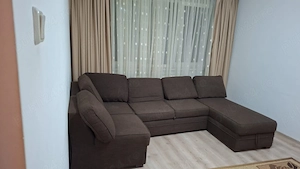 Apartament de închiriat 2 camere - imagine 5
