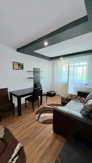 Vând apartament cu 3 camere zona ostroveni  - imagine 9