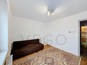 Apartament cu 2 camere decomandate in Gheorgheni -  Strada C.Brancusi - imagine 6