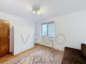 Apartament cu 2 camere decomandate in Gheorgheni -  Strada C.Brancusi - imagine 7