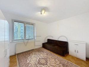 Apartament cu 2 camere decomandate in Gheorgheni -  Strada C.Brancusi - imagine 5
