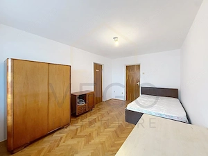 Apartament cu 2 camere decomandate in Gheorgheni -  Strada C.Brancusi - imagine 3