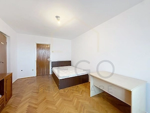 Apartament cu 2 camere decomandate in Gheorgheni -  Strada C.Brancusi - imagine 2