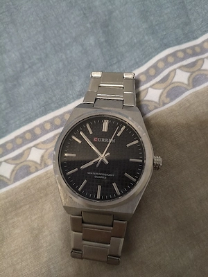 ceas curren 8439