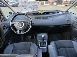 Renault Espace ,7locuri,AUTOMATĂ,Înmatriculată - imagine 6