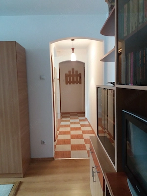 Apartament de vânzare  - imagine 8