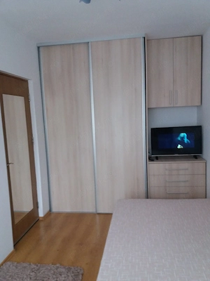 Apartament de vânzare  - imagine 6