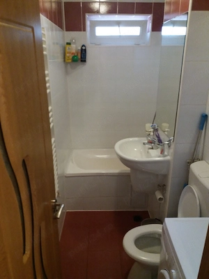 Apartament de vânzare  - imagine 7