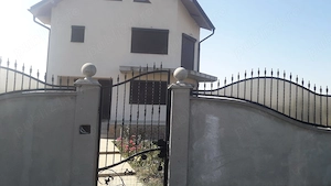 Balș,casa de vânzare