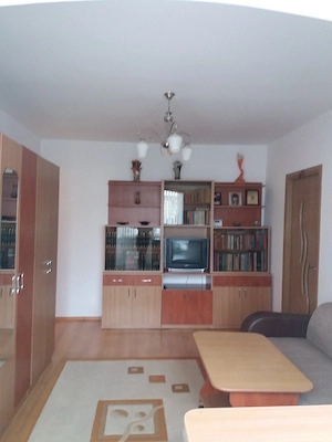 Apartament de vânzare  - imagine 4