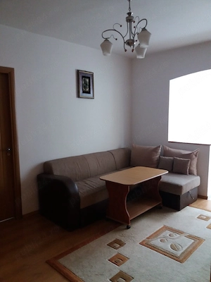 Apartament de vânzare  - imagine 3