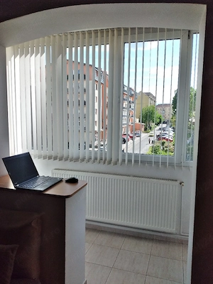 Apartament de vânzare  - imagine 10