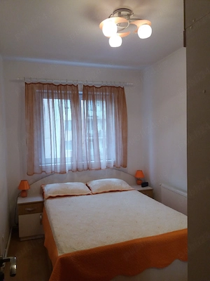 Apartament de vânzare  - imagine 5