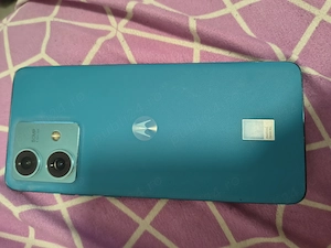 Motorola g40 neo 