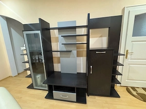 Mobilier living