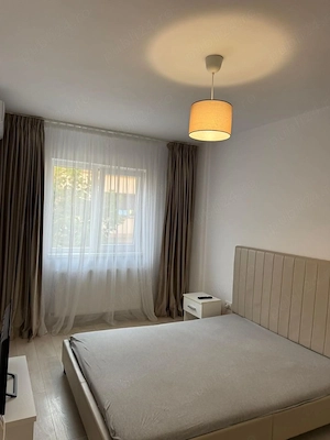 Apartament 2 camere Dimitrie Leonida - imagine 3
