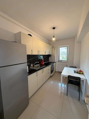 Apartament 2 camere Dimitrie Leonida - imagine 5