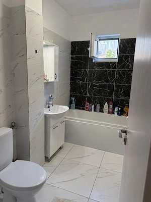 Apartament 2 camere Dimitrie Leonida - imagine 6