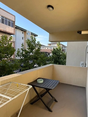 Apartament 2 camere Dimitrie Leonida - imagine 7