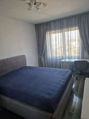 inchiriere ap. 2 camere - imagine 7