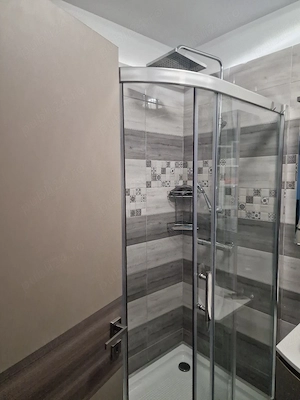 inchiriere ap. 2 camere - imagine 6