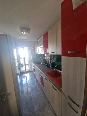 inchiriere ap. 2 camere - imagine 8