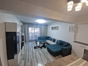 inchiriere ap. 2 camere - imagine 5