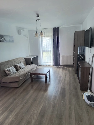 Apartament 2 camere 