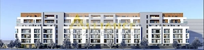 Metrou Berceni  APARTAMENTE Premium 2, 3 ȘI 4 CAMERE