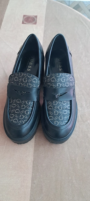 Pantofi dama Guess marimea 38