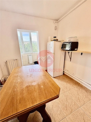 Apartament 2 Camere Decomandat Zona Tomis Nord - imagine 15