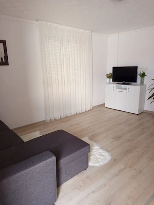 Ocazie! Casă de vânzare 