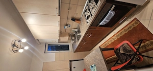 Inchiriez apartament 2 camere