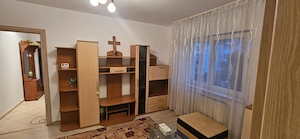 Inchiriez apartament 2 camere - imagine 5