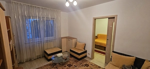 Inchiriez apartament 2 camere - imagine 4
