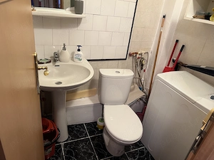 Apartament 3 camere decomandate - imagine 5