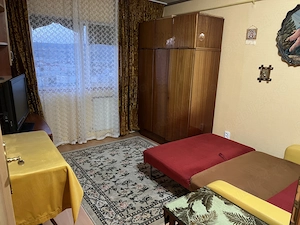 Apartament 3 camere decomandate - imagine 6