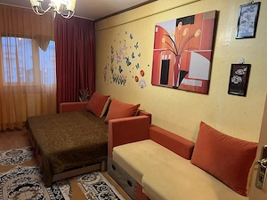 Apartament 3 camere decomandate - imagine 10